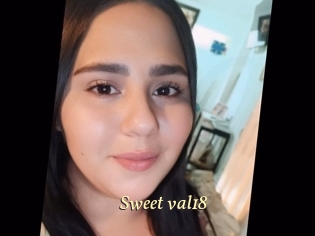 Sweet_val18