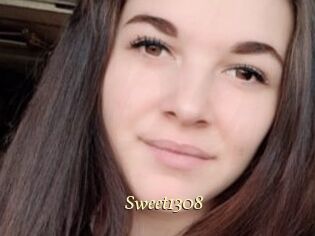 Sweet1308