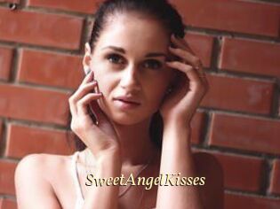 SweetAngelKisses