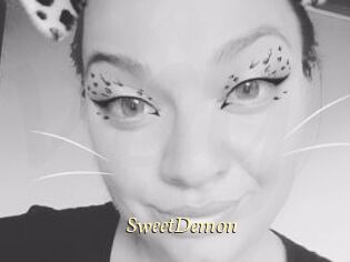 SweetDemon