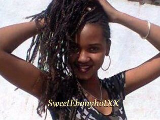 SweetEbonyhotXX