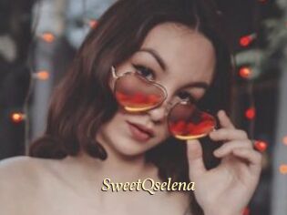 SweetQselena