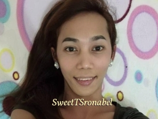 SweetTSronabel