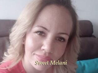 Sweet_Melani