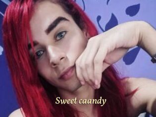 Sweet_caandy