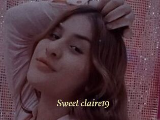 Sweet_claire19