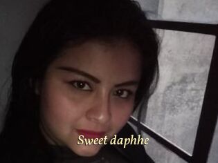 Sweet_daphhe