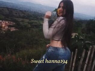 Sweet_hanna194