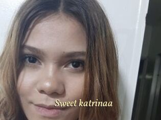 Sweet_katrinaa