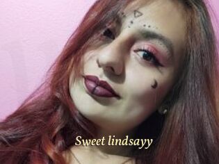 Sweet_lindsayy