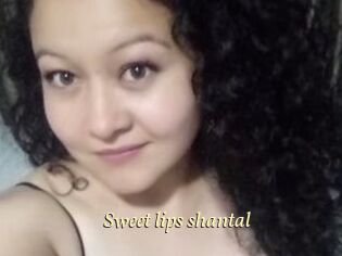 Sweet_lips_shantal