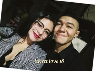 Sweet_love_18