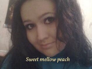 Sweet_mellow_peach
