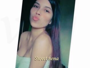 Sweet_nena