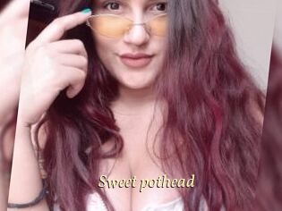 Sweet_pothead