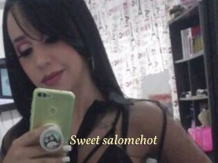 Sweet_salomehot