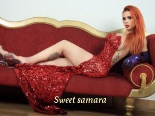 Sweet_samara