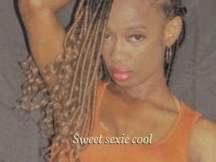 Sweet_sexie_cool