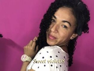 Sweet_violet18