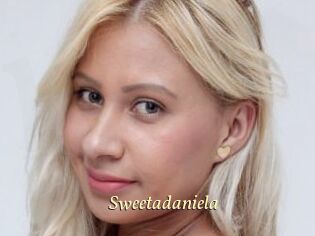 Sweetadaniela
