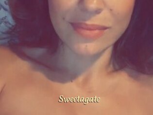 Sweetagate