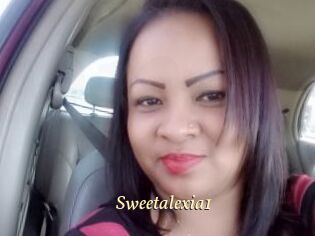Sweetalexia1