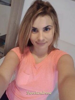 Sweetandreea