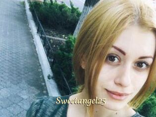 Sweetangel25