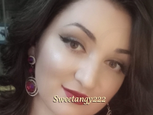 Sweetangy222