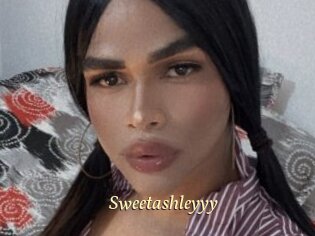 Sweetashleyyy