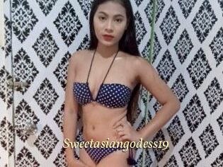Sweetasiangodess19