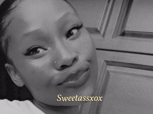 Sweetassxox