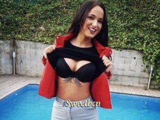 Sweetbcn