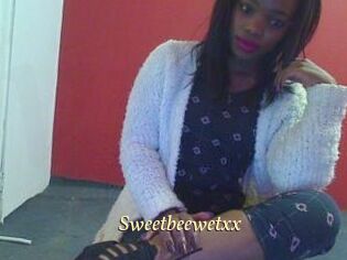 Sweetbeewetxx