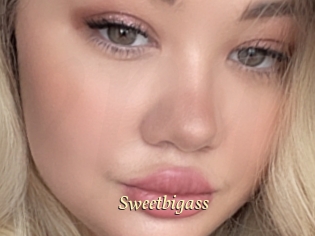 Sweetbigass