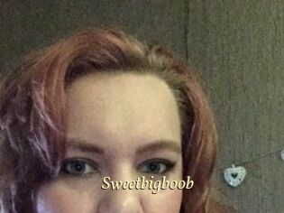 Sweetbigboob