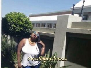 Sweetbigmelonszz