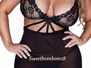Sweetbombom18