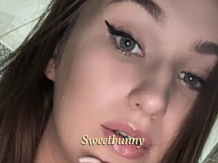 Sweetbunny