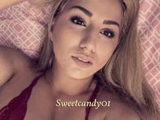 Sweetcandy01