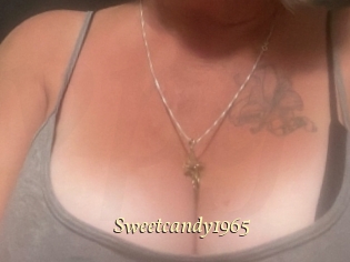Sweetcandy1965