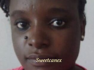 Sweetcanex