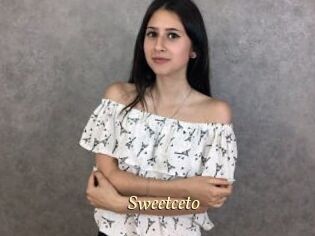 Sweetceto