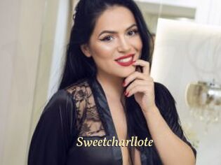 Sweetcharllote