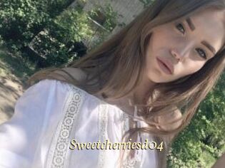 Sweetcherriesd04