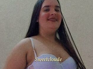 Sweetcloude