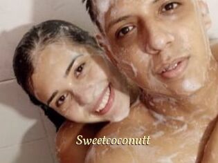 Sweetcoconutt