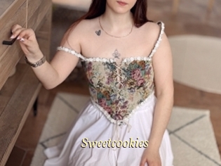 Sweetcookies