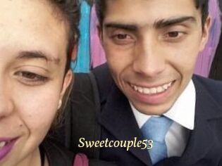 Sweetcouple53