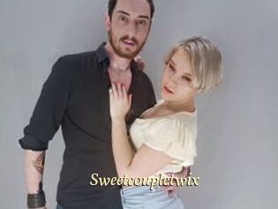 Sweetcoupletwix